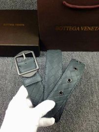 Picture of Bottega Veneta Belts _SKUBottegaVeneta34mmX95-125cm7d05131